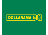 Dollarama S.E.C. Dollarama S.E.C.